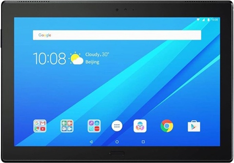 Lenovo Tab 4 (TB-8704F) 16GB 8